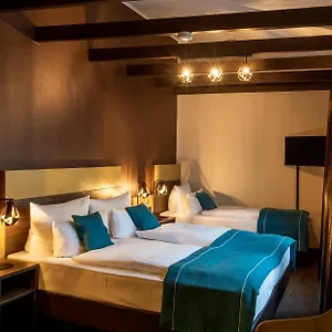 4* Gasthof Ritter